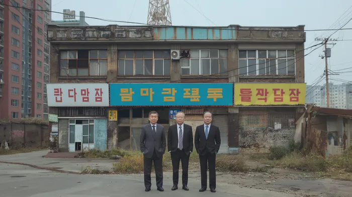 달서구개인회생상담