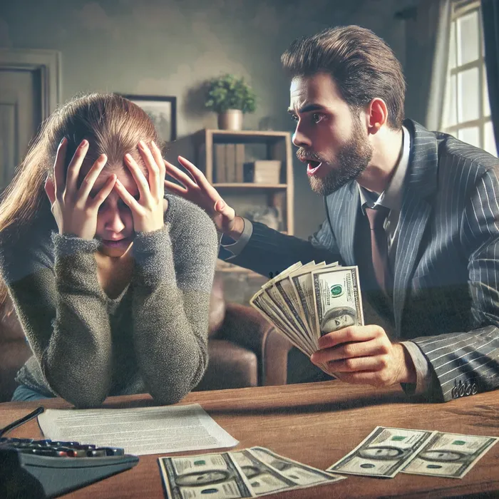 달서구개인파산상담