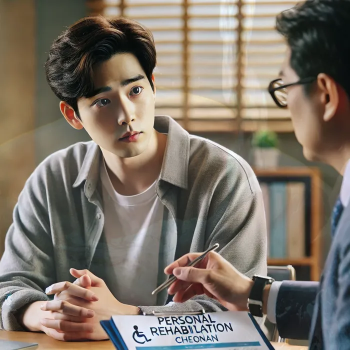 개인회생 성공 사례