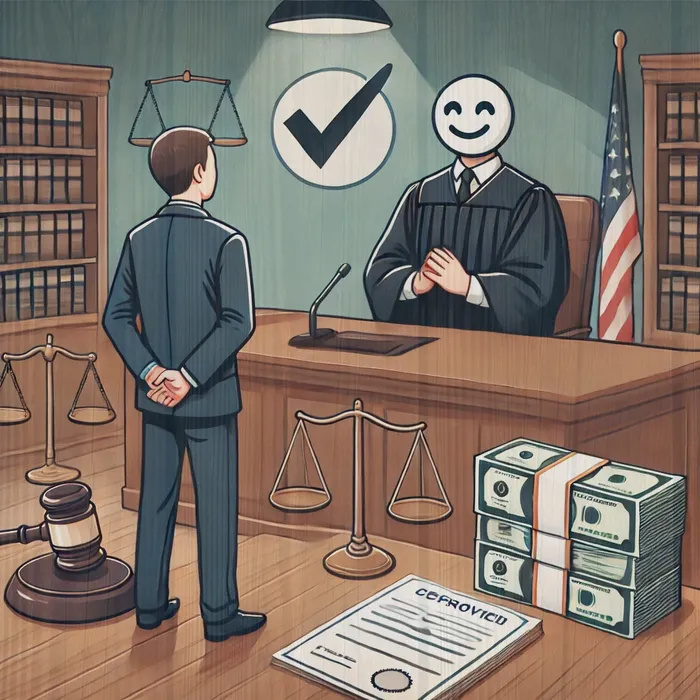 마천동 개인회생신청자격