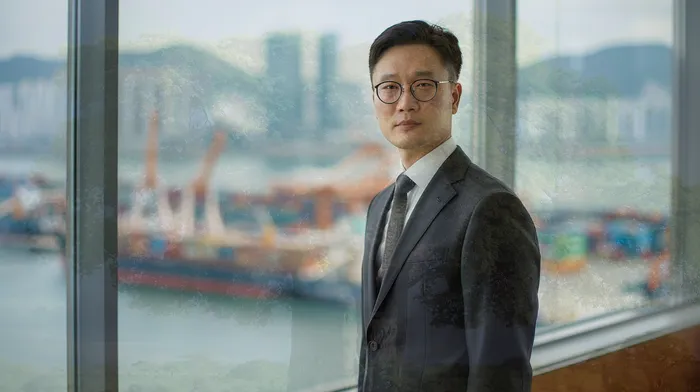 개인회생과 개인파산 차이