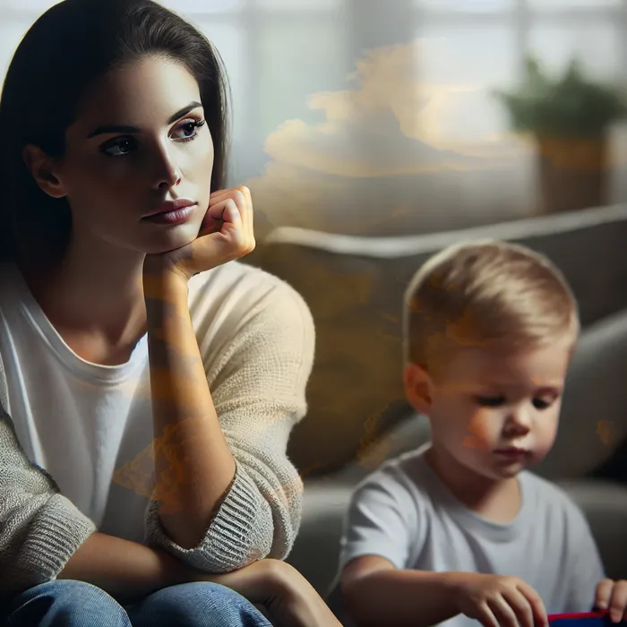 강릉시개인회생파산