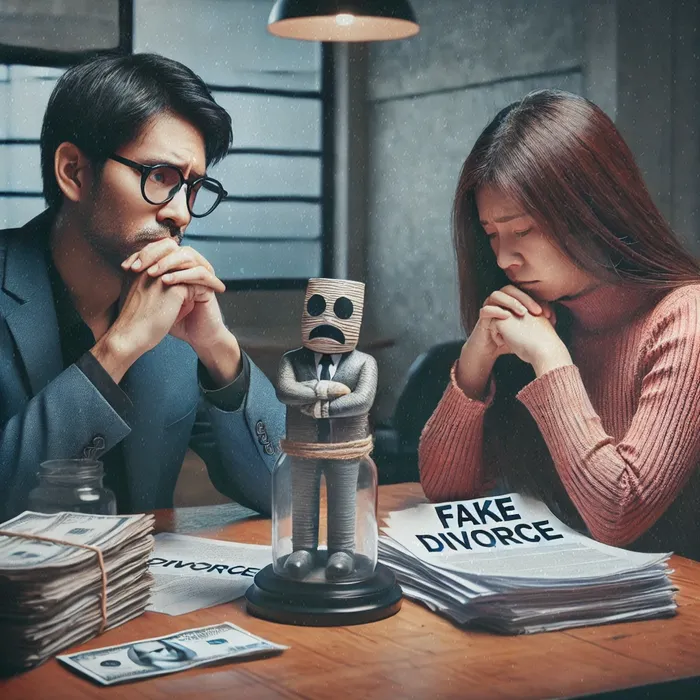 강릉시개인회생파산