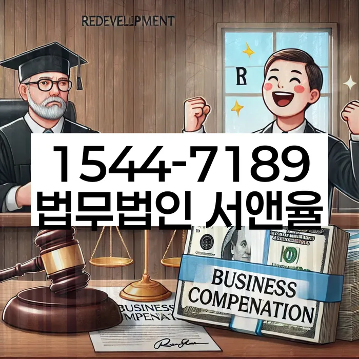 개인회생 폐지 즉시항고
