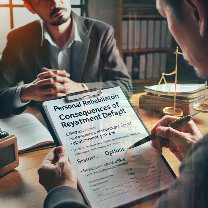 개인회생변제금계산