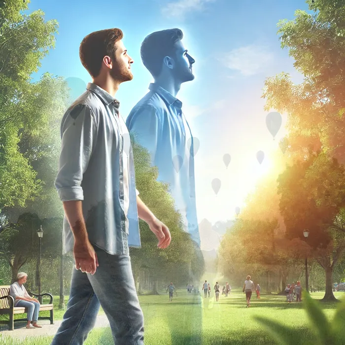 개인회생준비서류