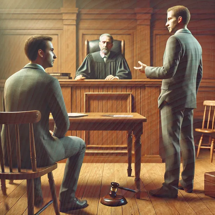 동해시도산전문변호사