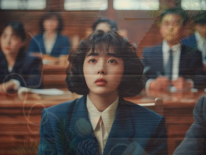 동해시 도산전문변호사