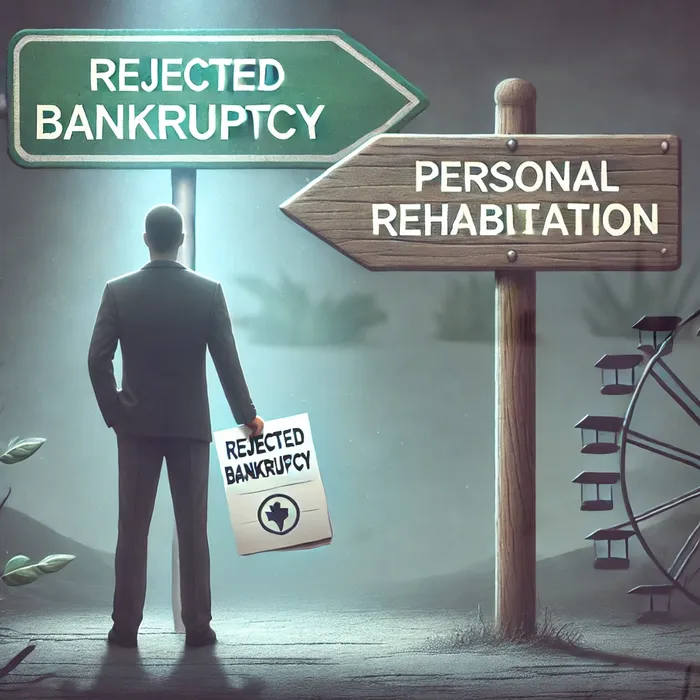 동해시도산전문변호사