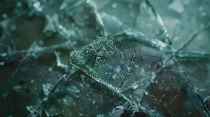 봉화군 도산전문변호사