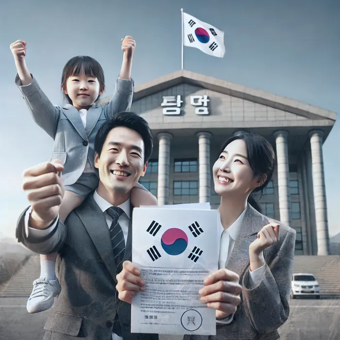 봉화군 도산전문변호사