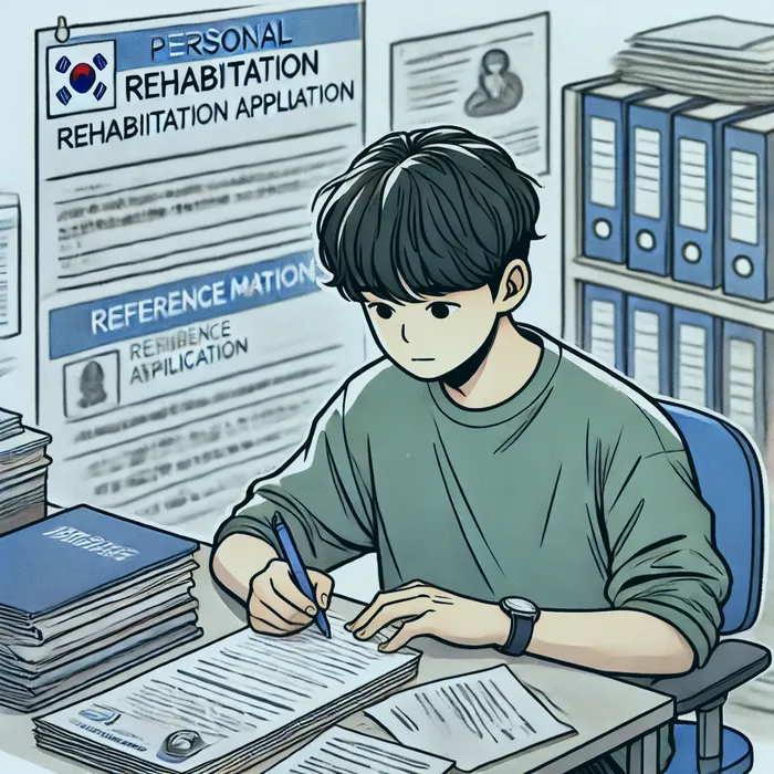 개인회생변호사비용