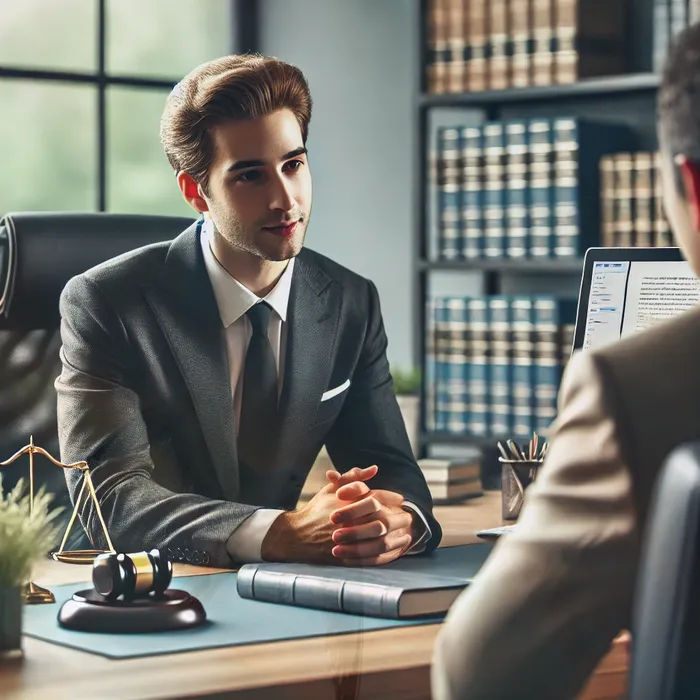 개인회생신청자격